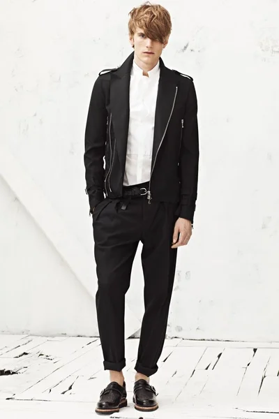 Look 3